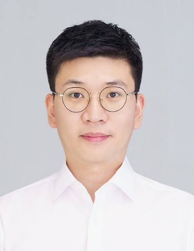 배용균 교수
