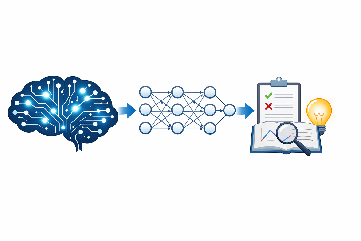 CFD AI 플랫폼